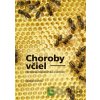 Choroby včiel - Friedrich Pohl