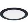 Greenlux | LED Kúpeľňové podhľadové svietidlo VEGA LED/24W/230V 3800K pr. 29,8 cm IP44 | GXDW370