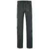 Pánske nohavice Ferrino Hervey Pants Men's Forest 50/L