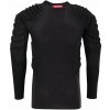 Kompresné tričko CCM Padded Goalie Sr Veľkosť: XL