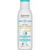 Lavera telové mlieko s koenzýmom Q10 Basis ( Firming Body Milk) 250 ml