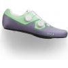 Fizik Lyra, tretry - Lavander - Mint Green Veľkosť: 40