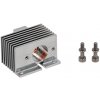 Micro-Swiss FlowTech™ Heatsink pre Bambu Lab X1 & P1 Series - 1 ks
