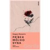 Príbeh môjho syna - Margaret Mazzantini