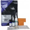 CarPro FlyBy30 Windshield and Glass Coating Full Kit 20 ml