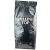 Pellini Top zrnková káva 1kg