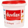 Duvilax D3 Rapid 1kg