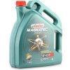 Motorový olej CASTROL MAGNATEC DIESEL 5W-40 DPF 5L.