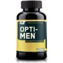 Optimum Nutrition Opti-Men 180 tabliet