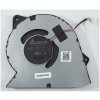 Ventilátor Dell Vostro 3420 3250 3510 Inspiron 3511 3515 - originál