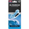 Dr. Marcus CITY Ocean Breeze