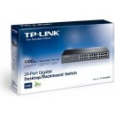 TP-Link TL-SG1024D