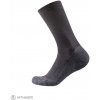 Devold Multi Merino Medium ponožky, čierna EU 35-37
