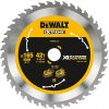 DeWalt pílový kotúč pre ručné píly 165x20mm 42z DT99561