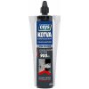CEYS Chemická kotva polyester 300ml