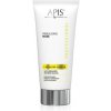 Apis CERAMIDE REPAIR Rekonštrukčná maska s ceramidmi a beta glukánom 200 ml