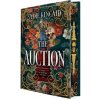 The Auction (Deluxe Limited Edition)