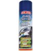 MA-FRA Glass Clean & Shine 500 ml