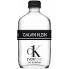 Calvin Klein CK Everyone parfumovaná voda unisex 50 ml