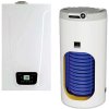 Zostava Baxi Duo-tec Compact E 1.24/OKC 160l