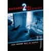 Paranormal Activity 2