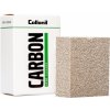 Carbon Spot Cleaner Collonil EUR