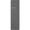 Hikvision HIKSEMI externí box MD202, M.2 SATA NVMe Enclosure, Až 2280, černá