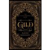 Gild - Raven Kennedy