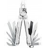 MultiTool Leatherman Super Tool 300 831148 + 5 rokov záruka a darček ZADARMO