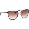Vogue 0VO 4002S 934S13 55