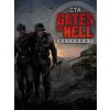 Barbedwire Studios Call to Arms: Gates of Hell - Ostfront DLC (PC) Steam Key 10000336693001