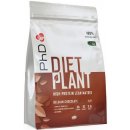 PhD Nutrition Diet Plant Protein 1000 g