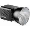 Ulanzi L23 Pro LED lamp - WB (2500 K - 6500 K) UL4231