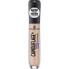 Essence Camouflage + Matt Voděodolný korektor 40 Medium Fawn 5 ml