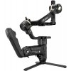 Zhiyun Crane 3S