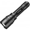 Ultrafire C8 Cree XML