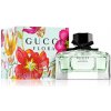 Gucci Flora By Gucci toaletná voda dámska 75 ml