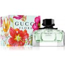 Gucci Flora By Gucci toaletná voda dámska 75 ml