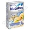 Nutrilon kaše Profutura 7cereálií ovoce 225g 8M