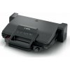 Bosch TCG3323 kontaktní gril