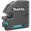 MAKITA SK104Z