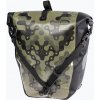 Cyklistická brašna ORTLIEB Back-Roller Design 20 l camo chain