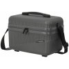 Travelite Bali Beautycase Anthracite 17l