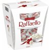 Ferrero Raffaello 230 g
