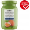 Tesco Tatárska omáčka 215 g