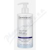 Dermedic Cicatopy krémový sprchový gél 300 ml