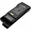 Cameron Sino CS-MTR210TW