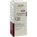 ACM Vitix Gél na reguláciu pigmentácie 50 ml