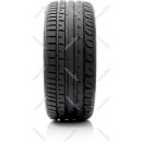 Kormoran Ultra High Performance 215/55 R17 94V