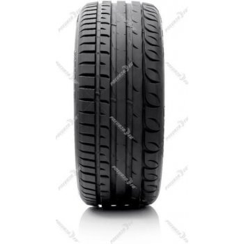 Kormoran Ultra High Performance 215/55 R17 94V